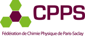 CPPS